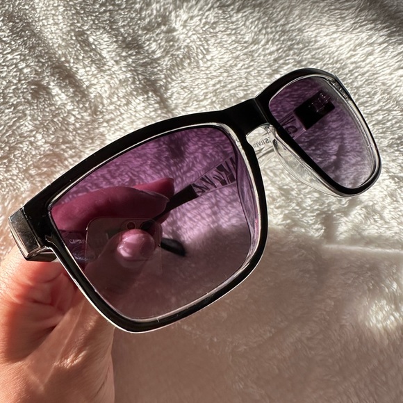 Quiksilver sunglasses - Picture 4 of 4